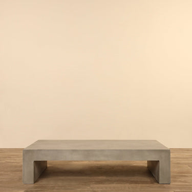 Furniture-Coffee Table-Bloomr