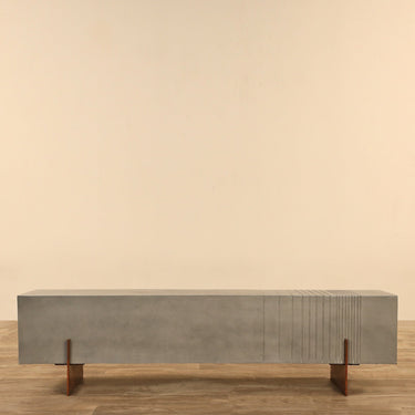 Furniture-Coffee Table-Bloomr