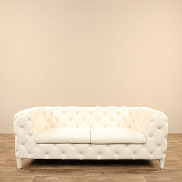 Furniture-Dakota Sofa-Bloomr