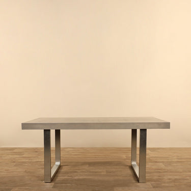 Furniture-Dining Table 180cm|200cm|220cm-Bloomr