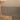Furniture-Dining Table 200cm-Bloomr