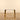 Furniture-Elwyn Marble Console Table-Bloomr