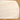Furniture-Elwyn Marble Console Table-Bloomr