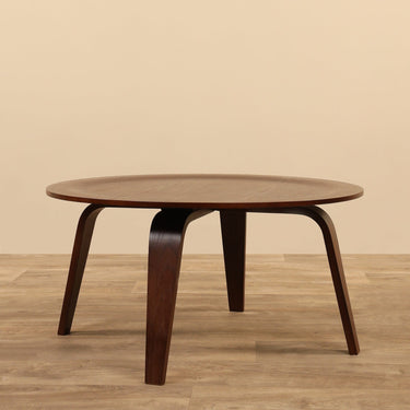 Furniture-Eric Coffee Table-Bloomr