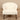 Furniture-Ilona - Bouclé Armchair Lounge Chair-Bloomr