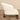 Furniture-Ilona - Bouclé Armchair Lounge Chair-Bloomr