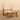 Furniture-Jacek Armchair Lounge Chair-Bloomr