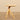 Furniture-Jory Side Table-Bloomr