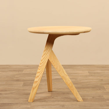Furniture-Jory Side Table-Bloomr
