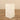 Furniture-Juniper Marble Side Table-Bloomr