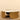 Furniture-Ceres Coffee & Side Table-Bloomr