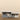 Furniture-Felix Marble Coffee Table-Bloomr