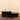 Furniture-Felix Marble Coffee Table-Bloomr