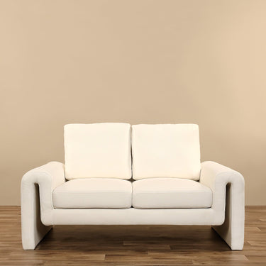 Furniture-Lenni Sofa-Bloomr