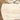 Furniture-Leo Marble Side Table-Bloomr