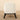Furniture-Leon - Bouclé Armchair Lounge Chair-Bloomr