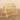 Furniture-Magazine Stand-Bloomr