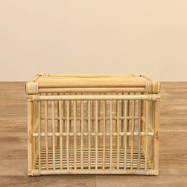 Furniture-Basket-Bloomr