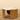 Furniture-Ceres Coffee & Side Table-Bloomr