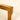 Furniture-Michele - Bouclé<br> Armchair Lounge Chair-Bloomr