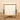 Furniture-Michele - Bouclé<br> Armchair Lounge Chair-Bloomr