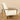 Furniture-Michele - Bouclé<br> Armchair Lounge Chair-Bloomr