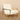 Furniture-Michele - Bouclé<br> Armchair Lounge Chair-Bloomr
