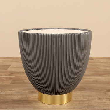 Furniture-Mila Coffee Table-Bloomr