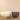 Furniture-Mila Coffee Table-Bloomr
