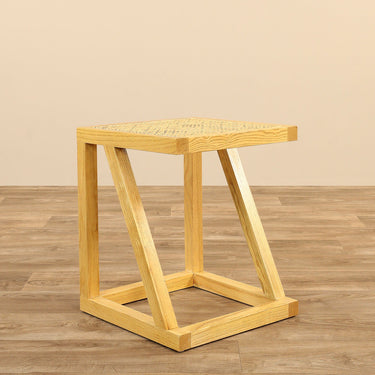 Furniture-Mila Side Table-Bloomr