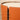 Furniture-Minerva Coffee & Side Table-Bloomr