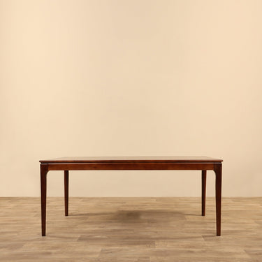 Furniture-Neil Dining Table 180cm|200cm|220cm-Bloomr