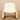 Furniture-Nia - Bouclé Armchair Lounge Chair-Bloomr