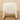 Furniture-Nia - Bouclé Armchair Lounge Chair-Bloomr