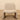 Furniture-Nia - Bouclé Armchair Lounge Chair-Bloomr