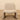 Furniture-Nia - Bouclé  Armchair Lounge Chair-Bloomr