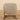 Furniture-Nia - Bouclé Armchair Lounge Chair-Bloomr