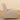 Furniture-Nia - Bouclé  Armchair Lounge Chair-Bloomr