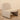 Furniture-Nia - Bouclé  Armchair Lounge Chair-Bloomr