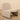 Furniture-Nia - Bouclé  Armchair Lounge Chair-Bloomr