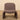 Furniture-Nia - Bouclé Armchair Lounge Chair-Bloomr