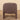 Furniture-Nia - Bouclé Armchair Lounge Chair-Bloomr