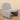 Furniture-Nia - Bouclé  Armchair Lounge Chair-Bloomr