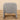 Furniture-Nia - Bouclé Armchair Lounge Chair-Bloomr