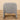 Furniture-Nia - Bouclé  Armchair Lounge Chair-Bloomr