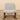 Furniture-Nia - Bouclé Armchair Lounge Chair-Bloomr
