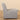 Furniture-Nia - Bouclé Armchair Lounge Chair-Bloomr
