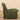 Furniture-Nia - Bouclé Armchair Lounge Chair-Bloomr