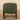 Furniture-Nia - Bouclé Armchair Lounge Chair-Bloomr