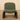 Furniture-Nia - Bouclé Armchair Lounge Chair-Bloomr